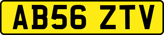 AB56ZTV