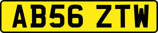 AB56ZTW