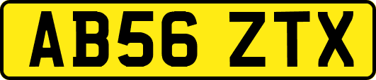 AB56ZTX