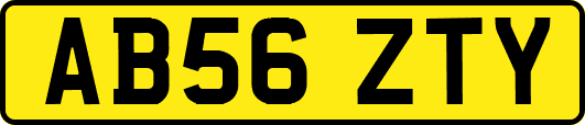AB56ZTY