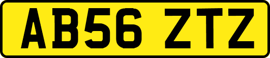 AB56ZTZ
