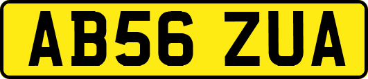 AB56ZUA