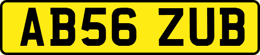 AB56ZUB