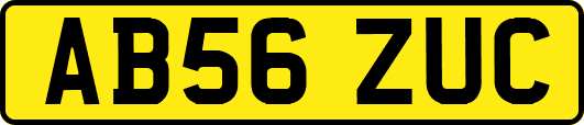 AB56ZUC