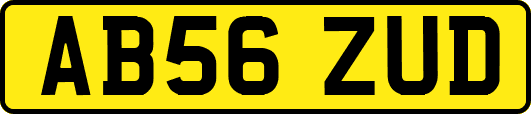 AB56ZUD