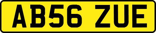 AB56ZUE