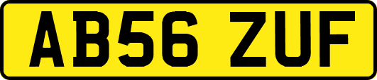 AB56ZUF