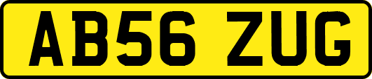 AB56ZUG