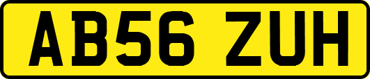 AB56ZUH
