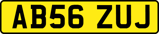 AB56ZUJ