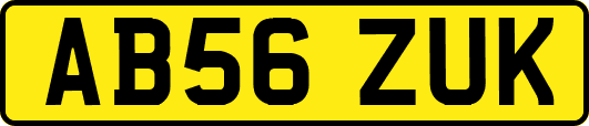 AB56ZUK