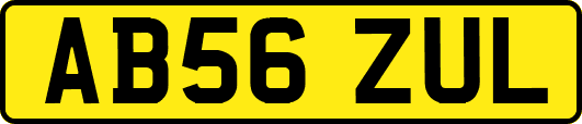 AB56ZUL
