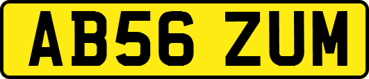 AB56ZUM