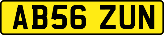 AB56ZUN