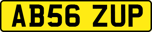 AB56ZUP