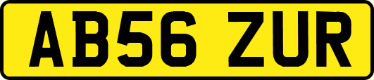 AB56ZUR