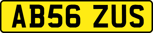 AB56ZUS