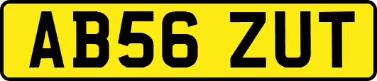 AB56ZUT