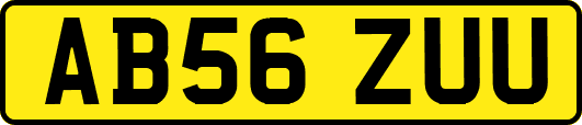 AB56ZUU