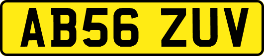 AB56ZUV