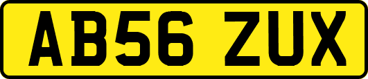 AB56ZUX