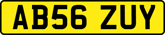 AB56ZUY