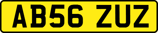 AB56ZUZ