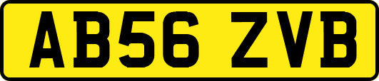 AB56ZVB