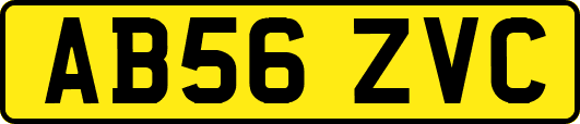 AB56ZVC