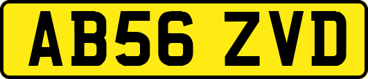 AB56ZVD