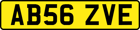 AB56ZVE