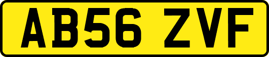 AB56ZVF