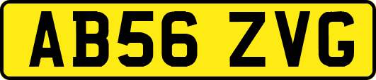 AB56ZVG