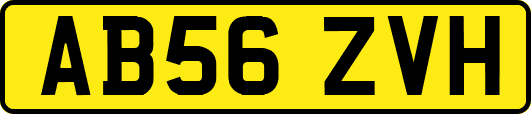 AB56ZVH
