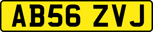 AB56ZVJ