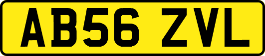 AB56ZVL