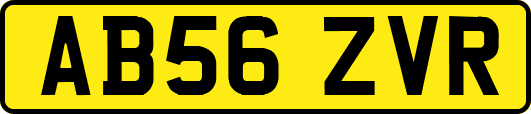 AB56ZVR