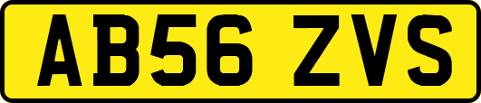 AB56ZVS