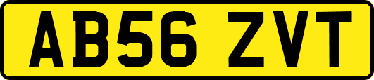AB56ZVT