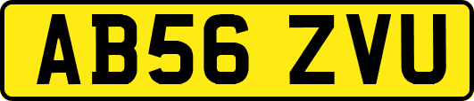 AB56ZVU