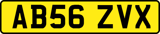 AB56ZVX