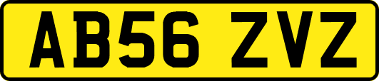 AB56ZVZ