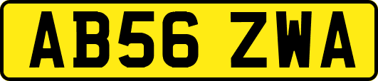 AB56ZWA