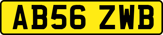 AB56ZWB