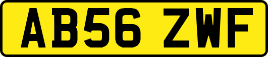 AB56ZWF