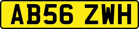 AB56ZWH