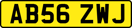 AB56ZWJ