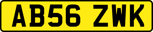 AB56ZWK