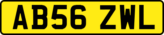 AB56ZWL