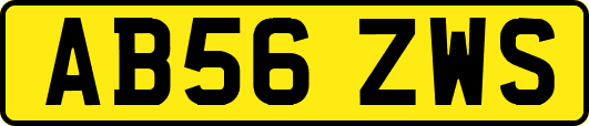 AB56ZWS